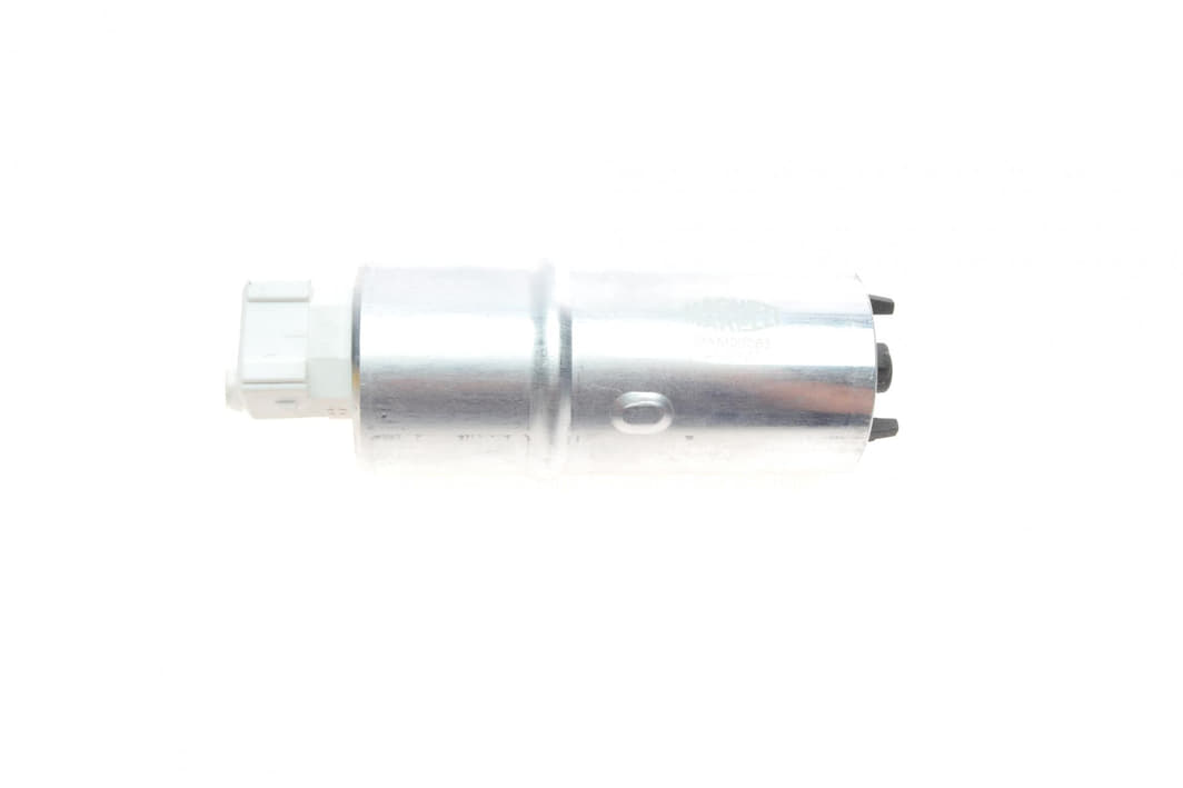 313011300063 MAGNETI MARELLI